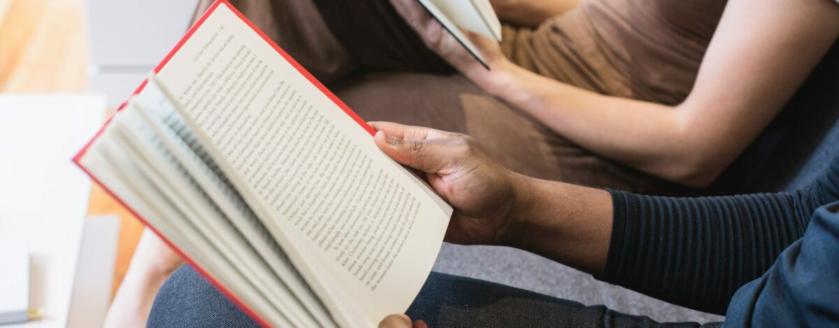 http://childresearch.ru/wp-content/uploads/2021/01/pexels-burst-545068-scaled-1200x470.jpg